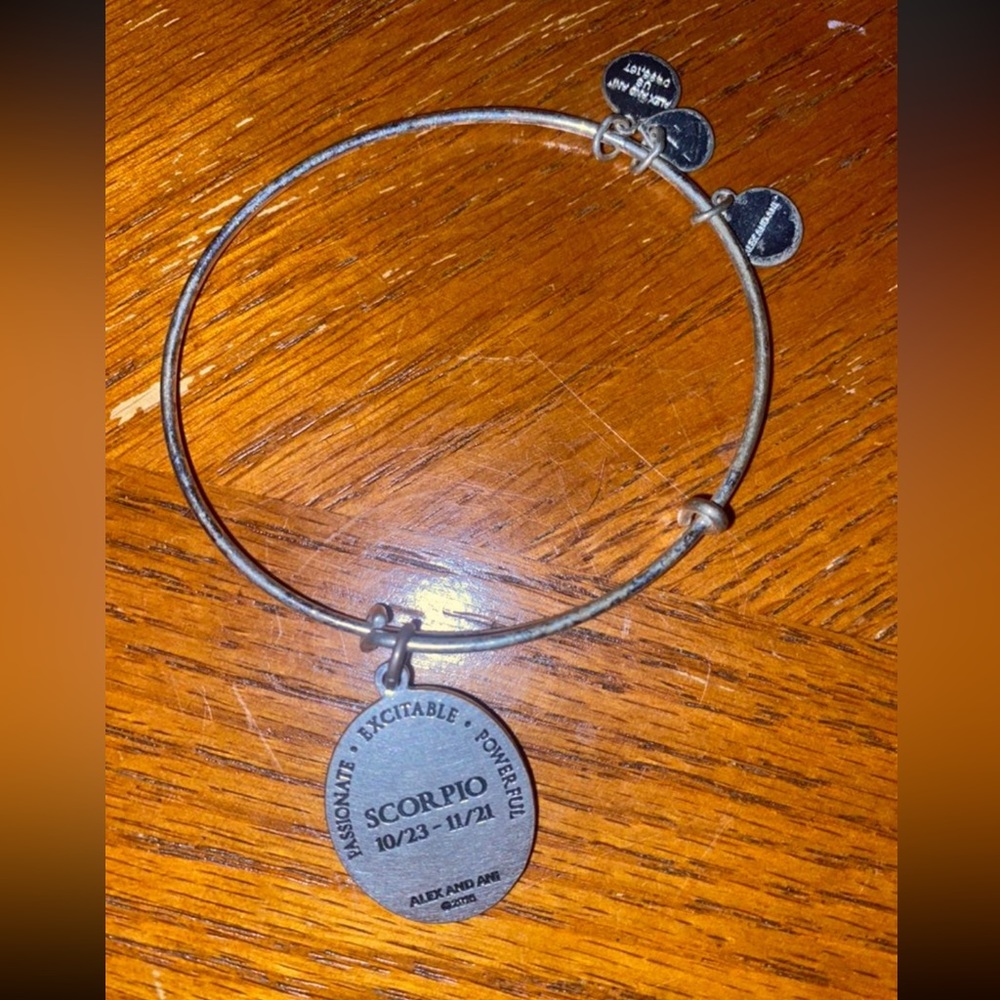 Alex & Ani